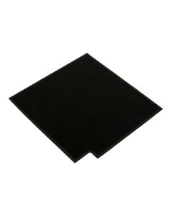 Beln Anti-Fatigue Mat (synthetic illustration; no displayed measurements)
