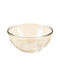La Rochere Napoleon Bee 6.5 Oz . Ice Cream Dishes Dessert Bowl