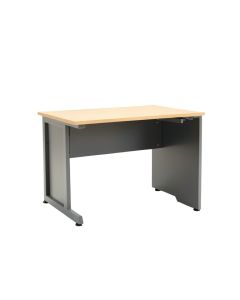 Moncada Desk
