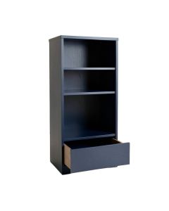 Harbor Arc Narrow Cubby Tower