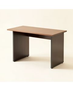 Leandra Desk (synthetic illustration; no displayed measurements)