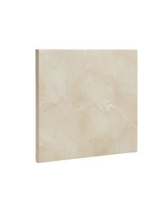 Honesty 8 '' X 8 '' Ceramic Wall & Floor Tile