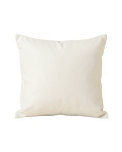 Hussain Ship Wheel Rectangular Cotton Pillow Cover & Insert