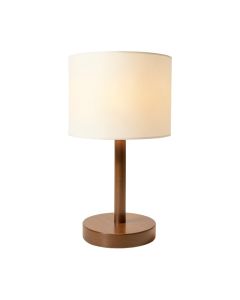 Coady 31 '' Able Lamp (synthetic illustration; no displayed measurements)