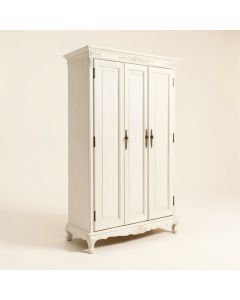 Deniece Armoire (synthetic illustration; no displayed measurements)