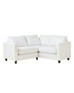 Delozier Configurable Living Room Set