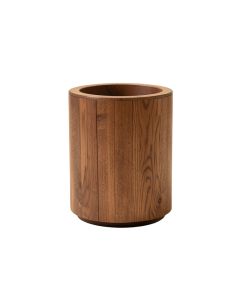 Awilda Plant Stand
