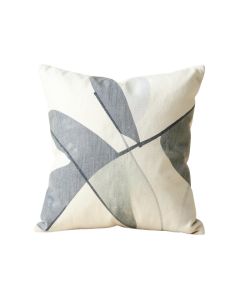 Ailies Graphic Throw Pillow (synthetic illustration; no displayed measurements)