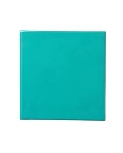 Royalty 18 '' X 18 '' Ceramic Field Tile