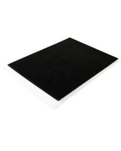 Lizzie Kitchen Mat (synthetic illustration; no displayed measurements)