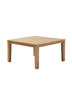 Cabell Coffee Table (synthetic illustration; no displayed measurements)