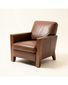Jarin 25.38 '' Wide Armchair (synthetic illustration; no displayed measurements)
