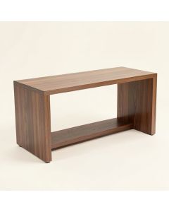 Aguila 59 '' Console Table (synthetic illustration; no displayed measurements)