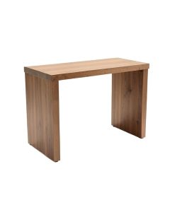 Bermiss Console Table