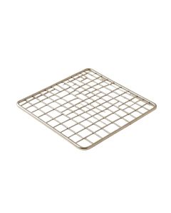 Diamond 28.13 '' L X 14.31 '' W Sink Grid