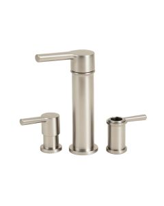 Widespreed Bathroom Faucet