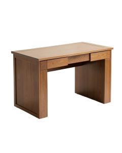Fairbairn Writing Desk