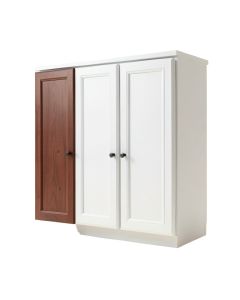 Aguila 73 '' Kitchen Pantry (synthetic illustration; no displayed measurements)