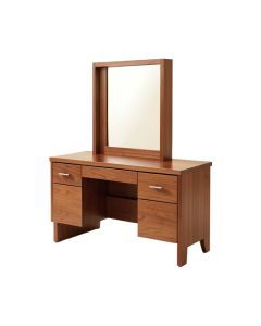Solid Wood Vanity