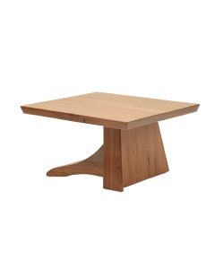 Chipendale Coffee Table (synthetic illustration; no displayed measurements)