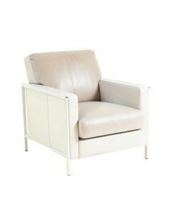 Adelphi 23 '' Wide Armchair (synthetic illustration; no displayed measurements)