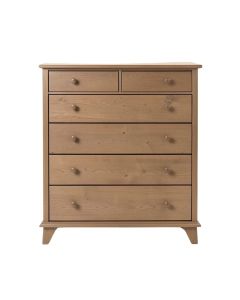 Leesa 11 Drawer Dresser