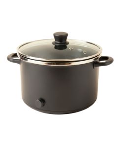 Cuisinart 6 Qt . Electric Pressure Cooker