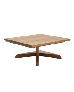 Revere Coffee Table