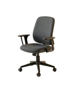Alwin Task Chair