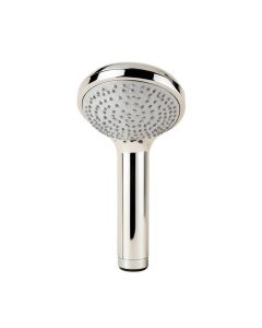 Luxury High Pressure Multi Function Handheld Shower Head