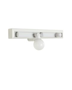 Guilliams 1 Light 1-Light Bath Bar