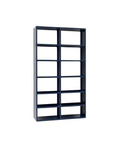 Bay Arc Empty Vertical Garden Frame