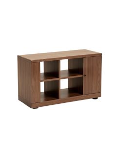 Abdirahman Tv Stand For Tvs Up To 65 ''
