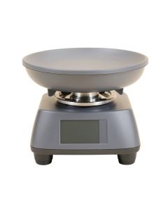 Smart Propane Scale For Bbq Gauge Levels , Bluetooth