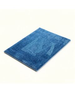 Oryx Welcome 29 '' X 17 '' Non-Slip Outdoor Door Mat (synthetic illustration; no displayed measurements)