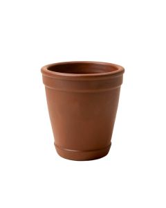 Kellems Ceramic Statue Planter (synthetic illustration; no displayed measurements)