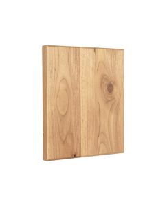 A Heart Of Gold Wall Décor