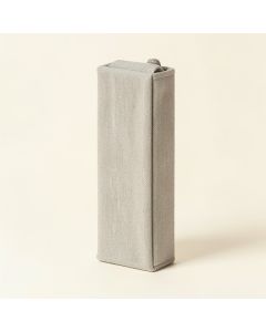 Evelots Door Window Draft Stopper-Hanging Cord-36 Inch-Block Cold Air , Heat , Dust (synthetic illustration; no displayed measurements)