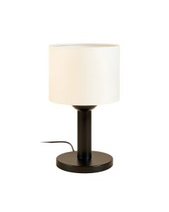 Alexzandre 22 '' Clip On (synthetic illustration; no displayed measurements)