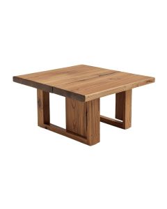 Kerela Coffee Table