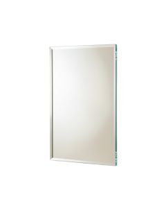 Dianna Wall Mirror