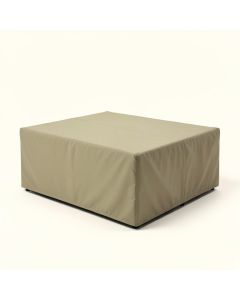 Patio Armor By Surefit Sectional , Outdoor Furniture Cover (synthetic illustration; no displayed measurements)