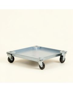 350 Lb . Capacity Quick Change Arbor (synthetic illustration; no displayed measurements)