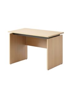 Arsenault Home Office Desk