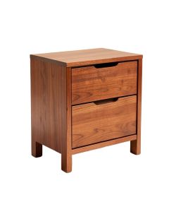 Astrid Nightstand (synthetic illustration; no displayed measurements)