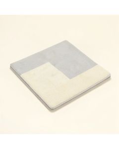 Bronn Texteline Anti-Fatigue Mat (synthetic illustration; no displayed measurements)
