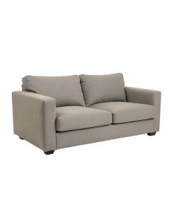 Belinda 84.5 '' Rolled Arm Sofa