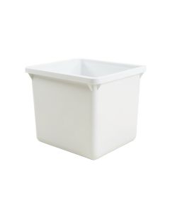 84 Gallon Deck Box