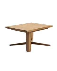 Rebbeca Sled Coffee Table