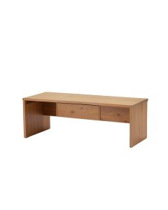 Ardina Drawers Storage Bench (synthetic illustration; no displayed measurements)